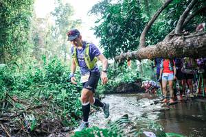 BIB: 
                            <button type="button" onclick="openModal(25456167)" class="btn btn-primary btn-sm float-right btn-popup" data-toggle="modal" data-target=".modal-high-quality">
                        <i class="fas fa-shopping-cart"></i> Add to Cart
                    </button>
                                            <button type="button" onclick="isThisMe(25456167, true)" class="btn btn-success btn-sm float-right btn-popup btn-isme hidden" data-toggle="tooltip" data-placement="bottom" title="นี่คือรูปของคุณใช่ไหม คลิกที่นี่เพื่อเอาเข้าอัลบั้ม">
                        <i class="fas fa-plus"></i> Add to album
                    </button>
                    <button type="button" onclick="isThisMe(25456167, false)" class="btn btn-warning btn-sm float-right btn-popup btn-isnotme hidden">
                        <i class="fas fa-ban"></i> Remove from album
                    </button>